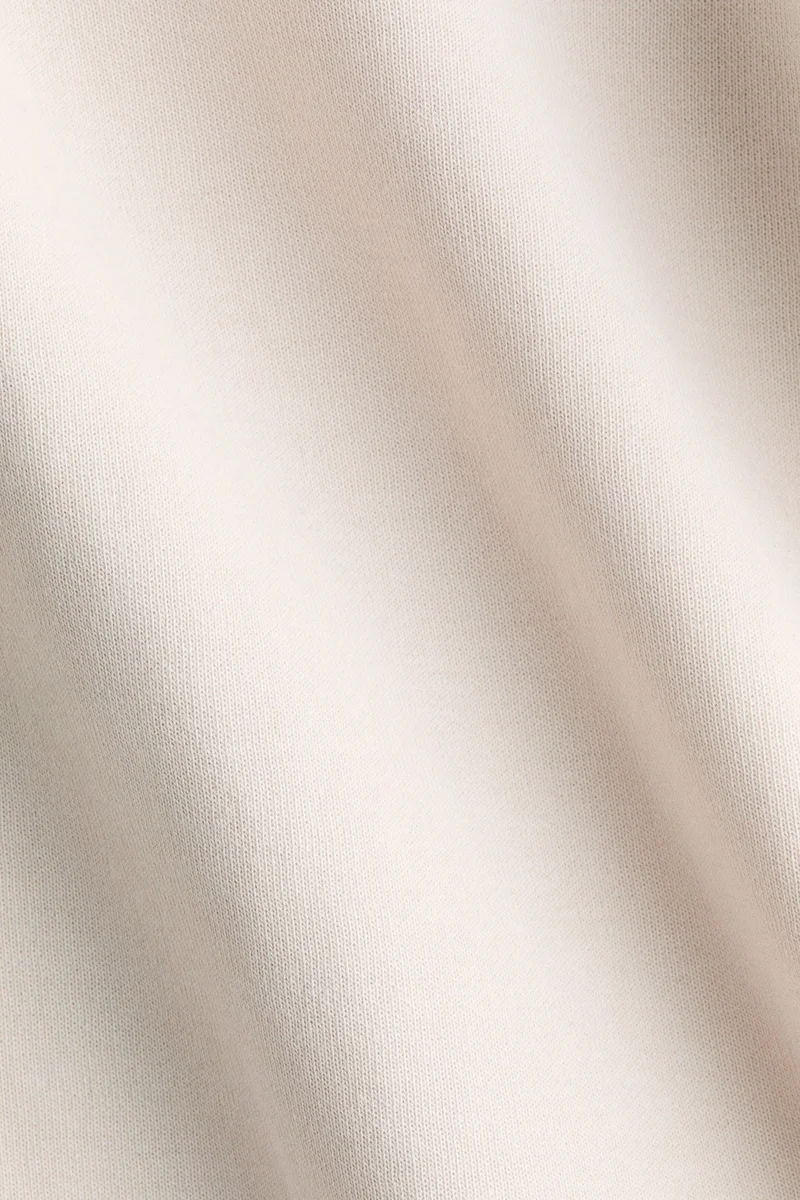 H&M Interlock T-shirt